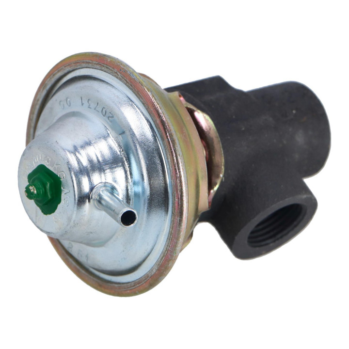 EGR valve Volvo (1269552)