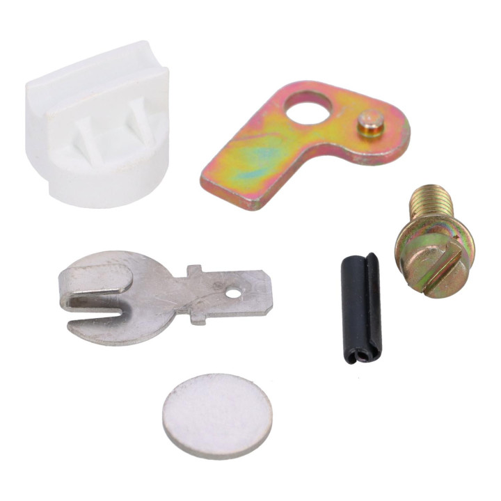 Repair kit Volvo (1270180)