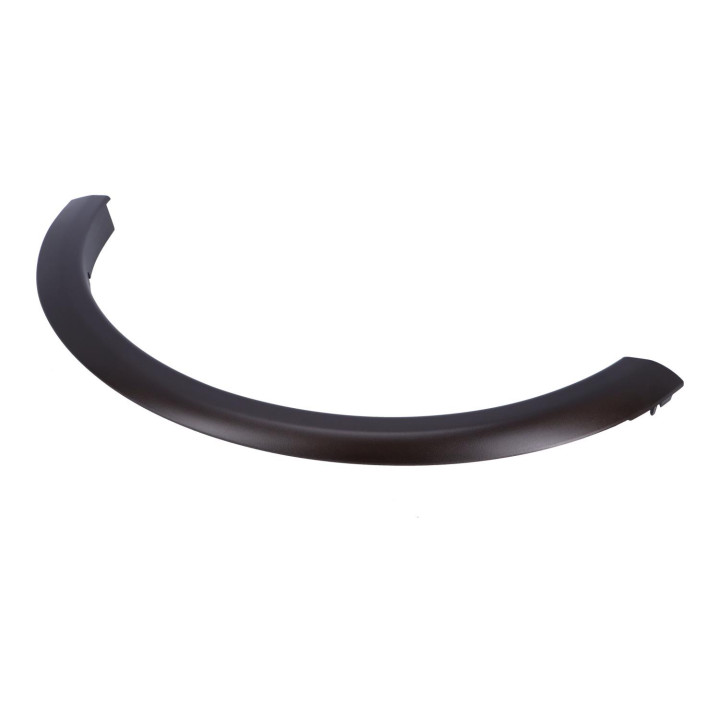 Fender flare Volvo (31283128)