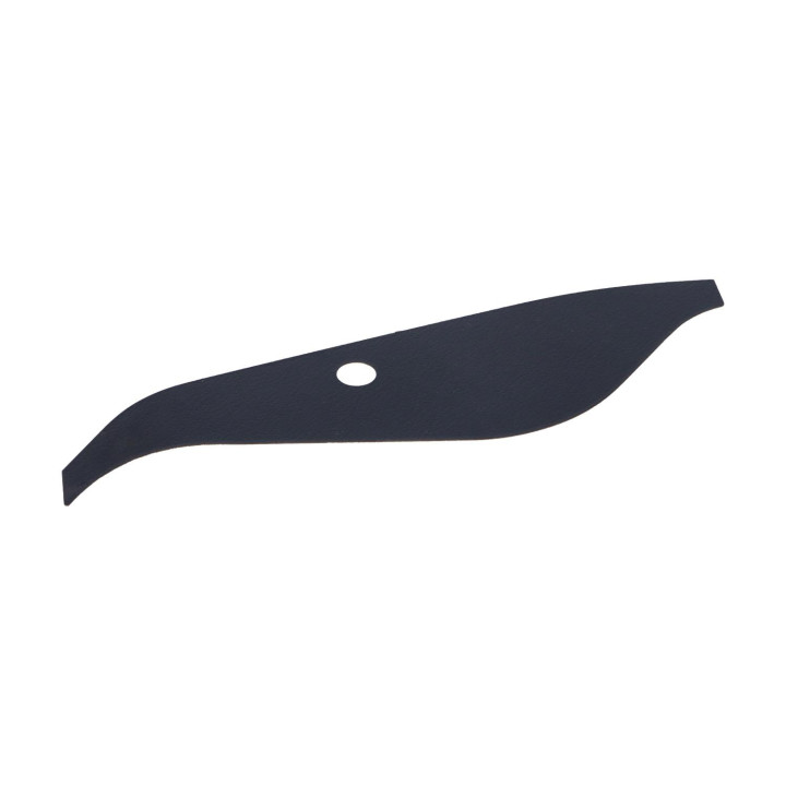Cover plate, right Volvo (1248921)