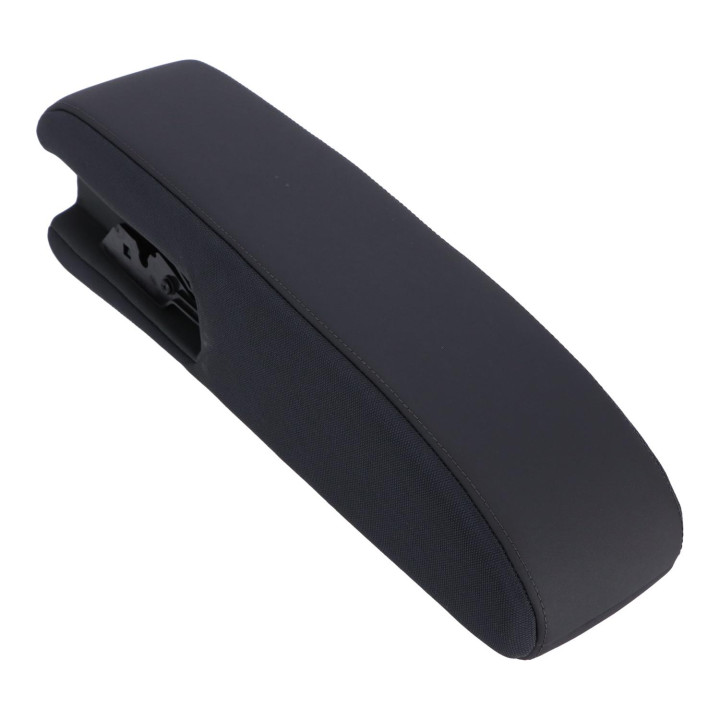 Arm rest Volvo (39810746)