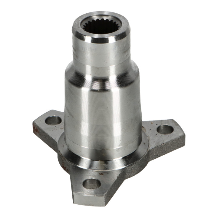 Companion flange Volvo (1209834)