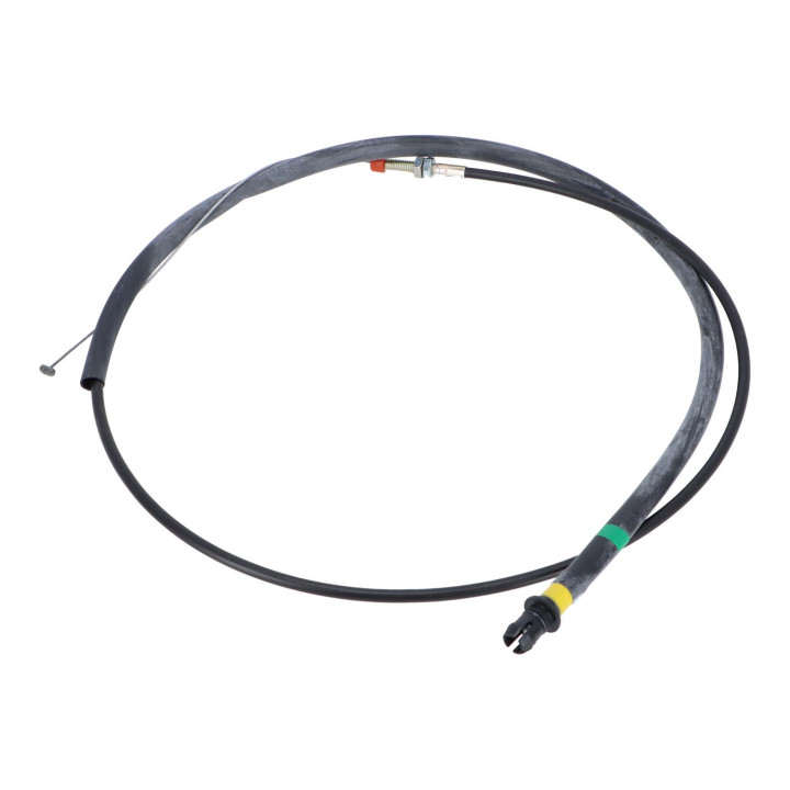 Control cable Volvo (1239931)
