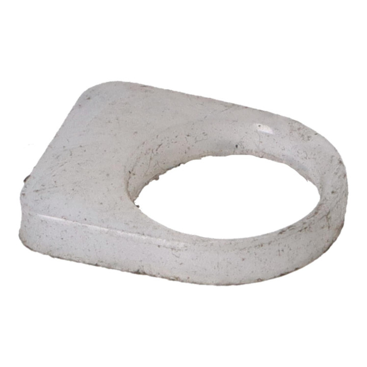 Washer Volvo (1228306)