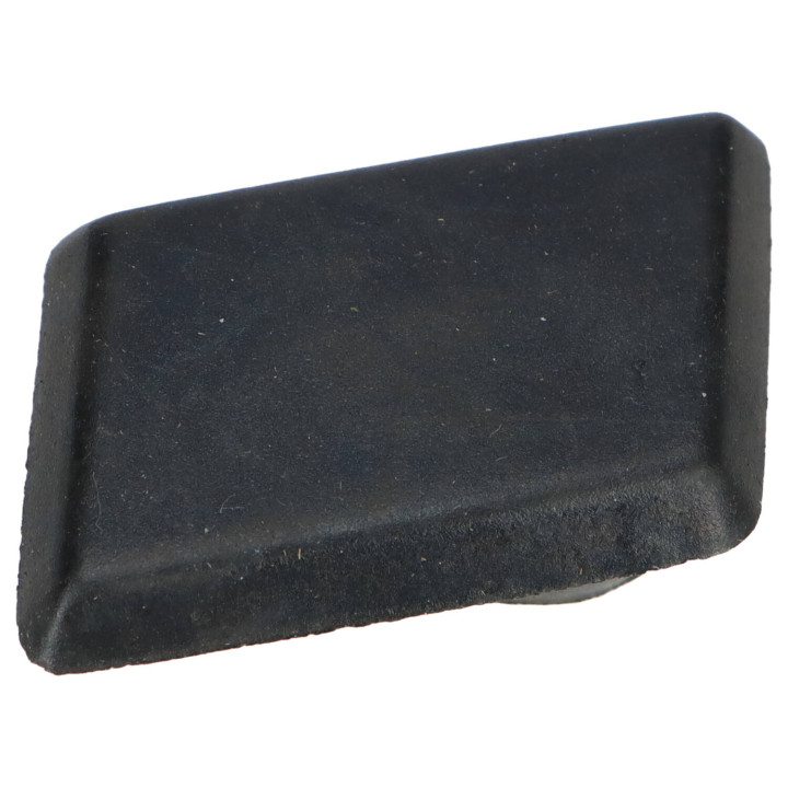Plug Volvo (1323010)