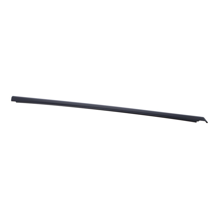 Trim moulding, left Volvo (1246709)