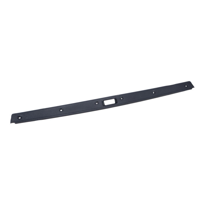 Sill moulding Volvo (1246750)