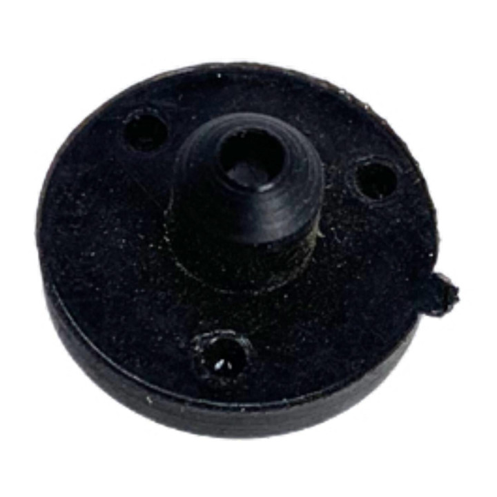 Protecting sleeve Volvo (1247209)