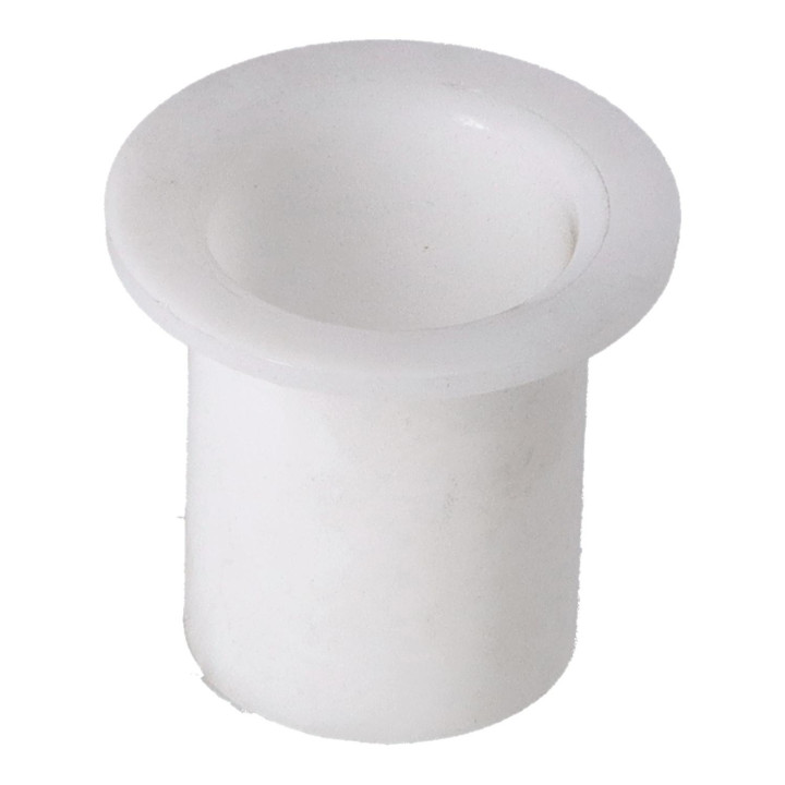 Sleeve Volvo (1272822)
