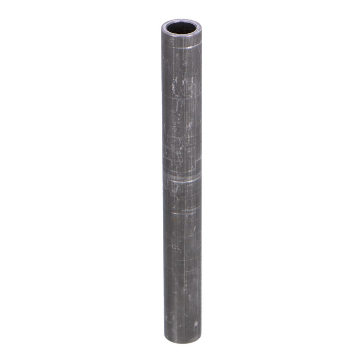 Shaft Volvo (1273646)