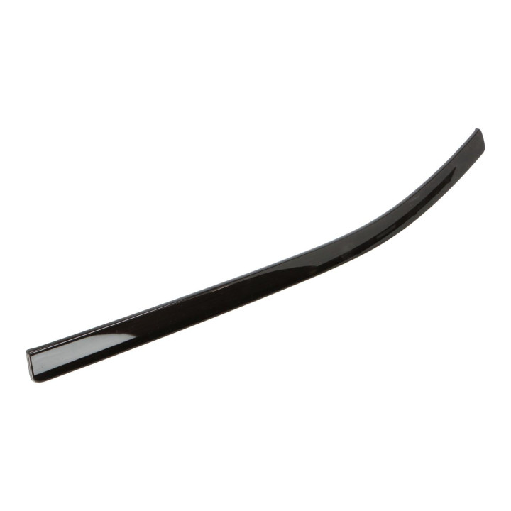 Moulding Volvo (1284809)