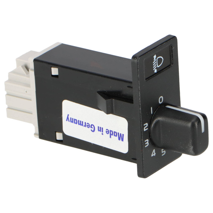Switch Volvo (3515104)