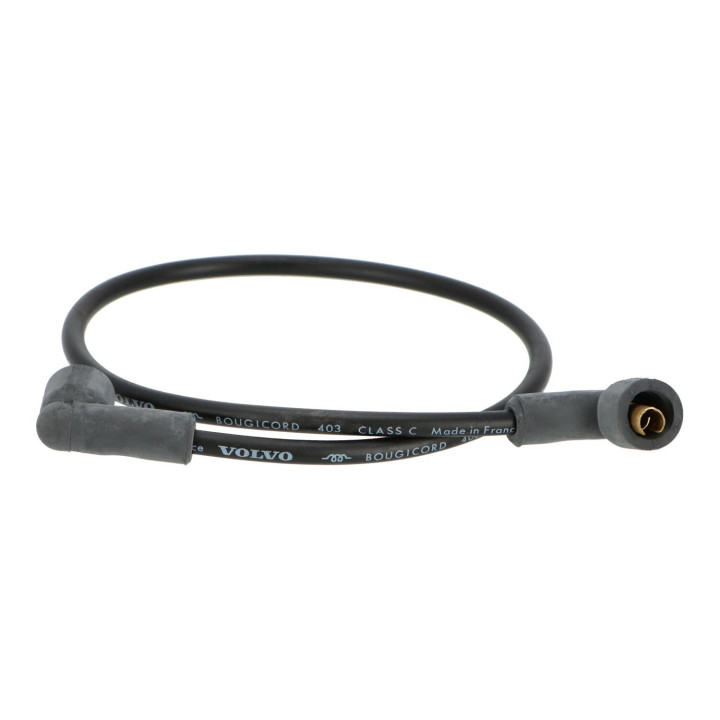 Ignition cable Volvo (1274424)