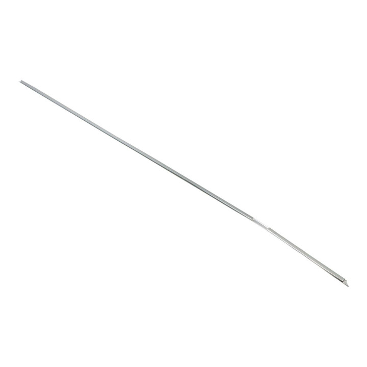 Trim moulding, left Volvo (1293347)