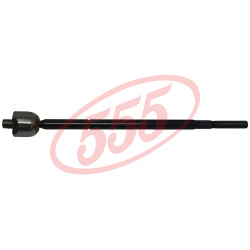 Drążek kierowniczy 555 SR-B170