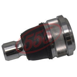 Sworzeń wahacza 555 SB-1862