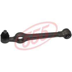 Wahacz zawieszenia koła 555 SA-1712L
