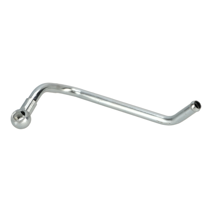 Coolant pipe Volvo (6842103)