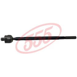 Drążek kierowniczy 555 SR-B070