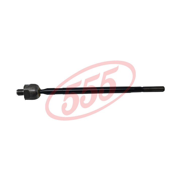 Drążek kierowniczy 555 SR-B070