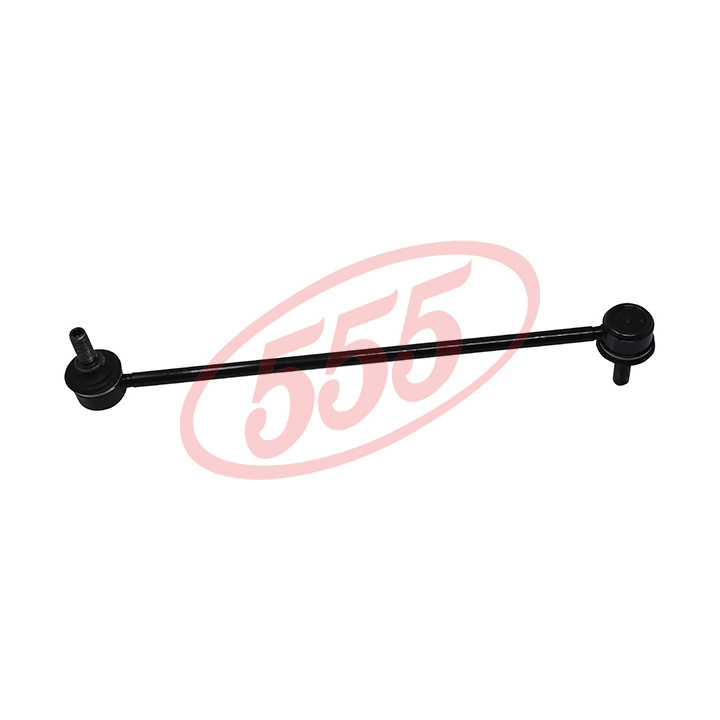 Łącznik drążka stabilizatora 555 SL-1650