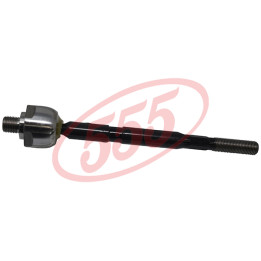 Drążek kierowniczy 555 SR-N580