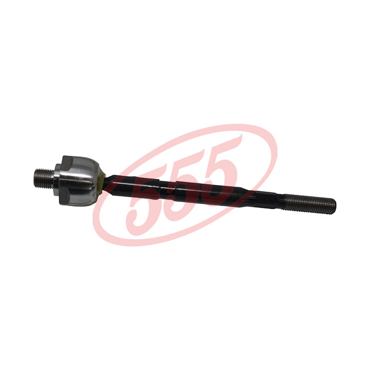 Drążek kierowniczy 555 SR-N580