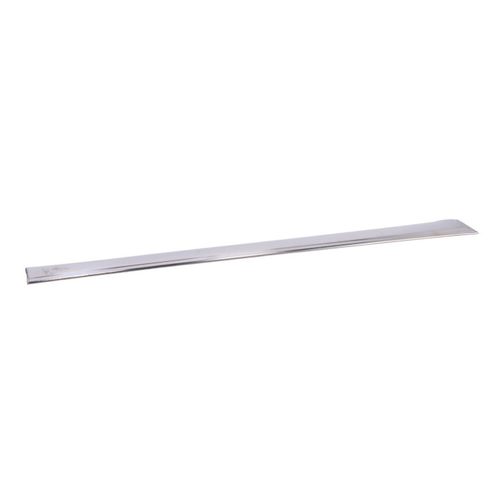Trim moulding, right Volvo (1299635)