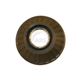 Tuleja Silentblock wahacza A.B.S. 270573