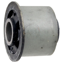 Tuleja Silentblock wahacza A.B.S. 271549