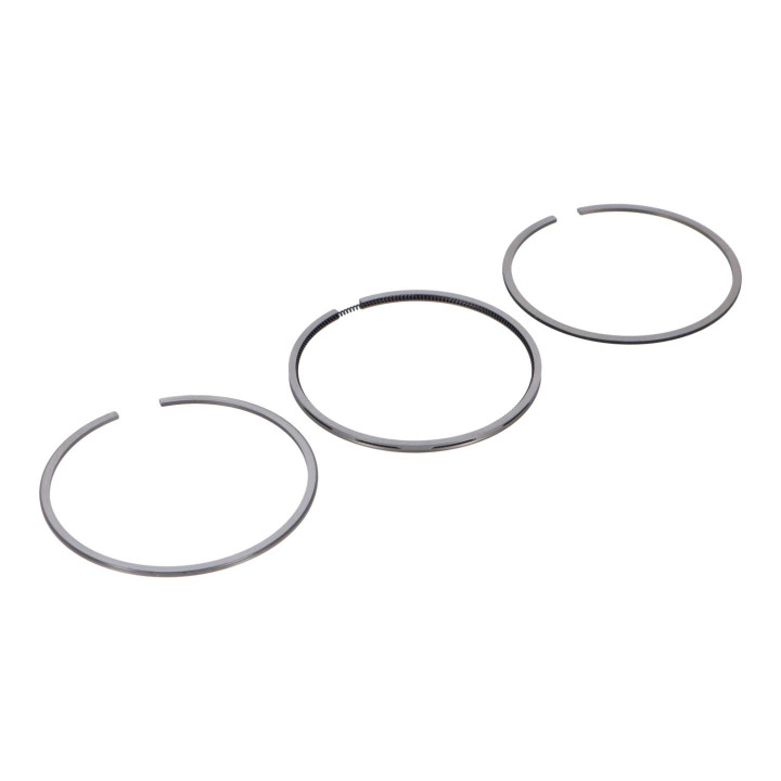 Piston ring kit Volvo (271287)