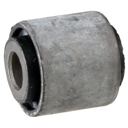 Tuleja Silentblock wahacza A.B.S. 271509