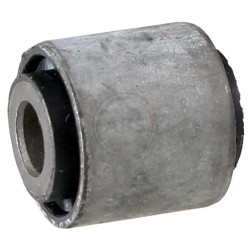 Tuleja Silentblock wahacza A.B.S. 271509