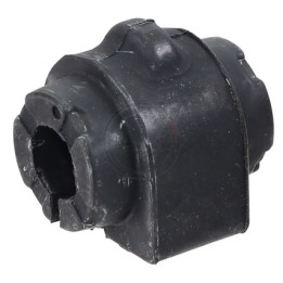 Poduszka guma stabilizatora A.B.S. 270825