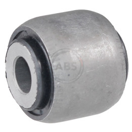 Tuleja Silentblock wahacza A.B.S. 271377