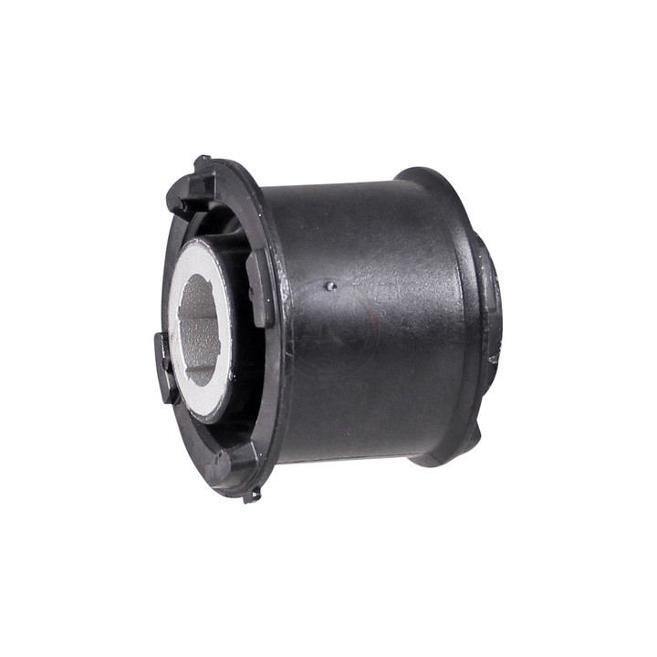 Tuleja Silentblock wahacza A.B.S. 272019