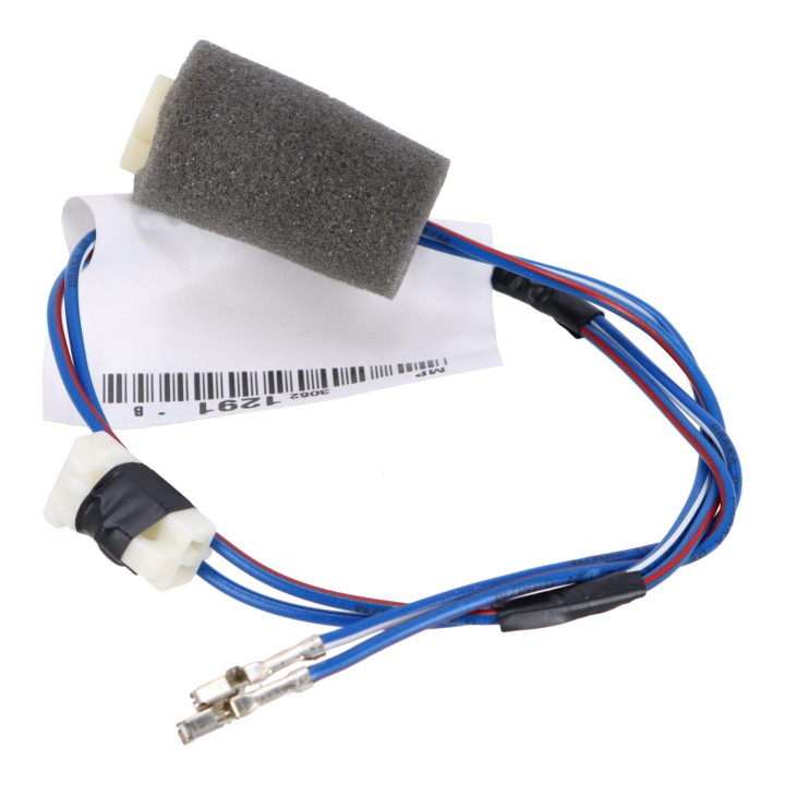 Wiring harness Volvo (30621291)
