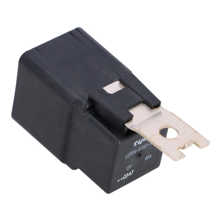 Relay Volvo (30644127)