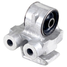 Tuleja Silentblock wahacza A.B.S. 271572