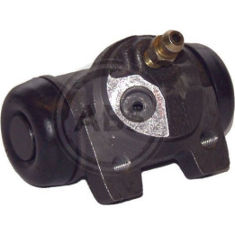Cylinderek hamulcowy A.B.S. 52877X