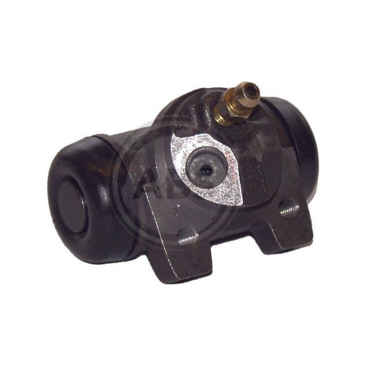 Cylinderek hamulcowy A.B.S. 52877X