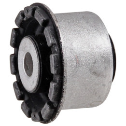 Tuleja Silentblock wahacza A.B.S. 271894
