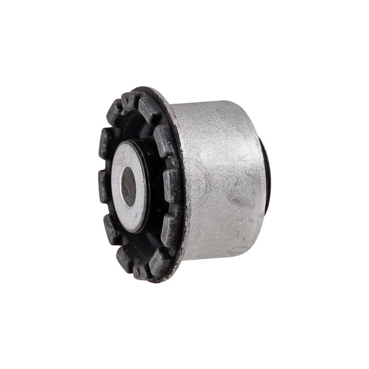 Tuleja Silentblock wahacza A.B.S. 271894