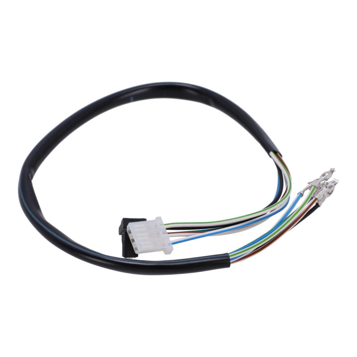Wiring harness Volvo (3512503)