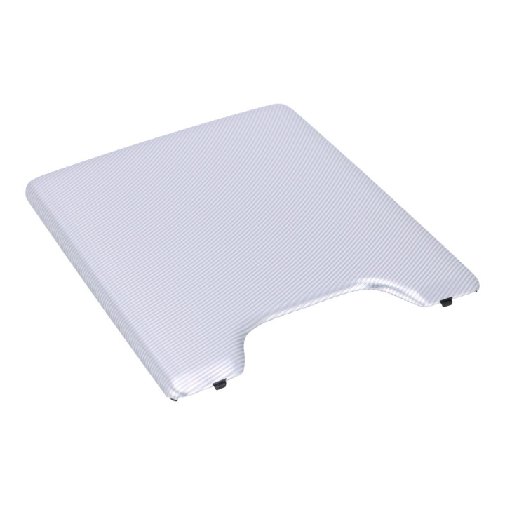 Cover Volvo (1287714)