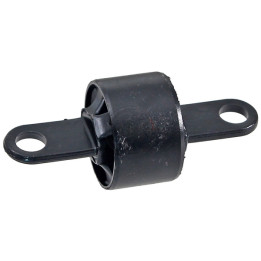 Tuleja Silentblock wahacza A.B.S. 271591