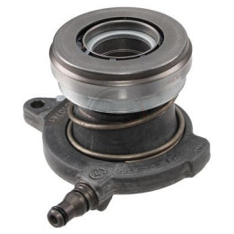 Wysprzęglik łożysko hydrauliczne sprzęgła A.B.S. 41487
