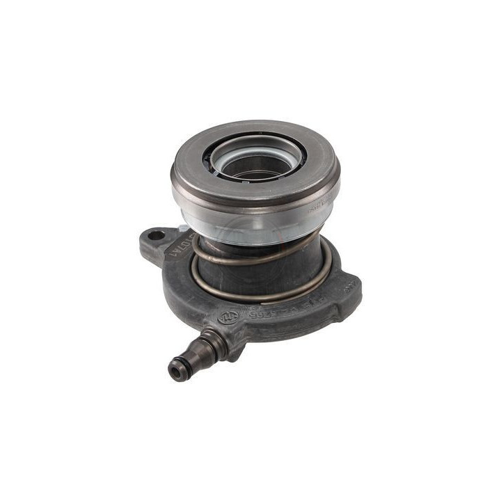 Wysprzęglik łożysko hydrauliczne sprzęgła A.B.S. 41487