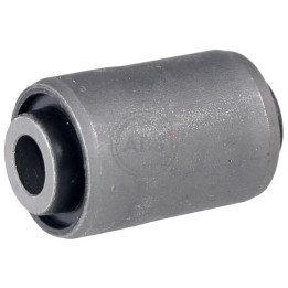Tuleja Silentblock wahacza A.B.S. 271429