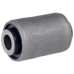 Tuleja Silentblock wahacza A.B.S. 271429